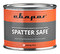 Паста антипригарная Сварог Spatter Safe для сварочных горелок