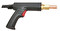 Пистолет ручной Fubag для TS 2600