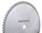 Пильные диски Dry-Cutter для нержавеющей стали Karnasch, арт. 10.7300
