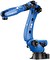 Промышленный робот CRP RH32-130