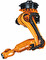 Промышленный робот KUKA KR QUANTEC nano, KR 120 R1800 nano