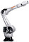 Промышленный робот KUKA KR IONTEC KR 50 R2100 HO