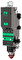 Головка для лазерной резки Raytools BS12K с автофокусом до 12 кВт