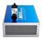 Импульсный лазерный источник Q-Switch Max MFP-30H 30 Вт