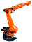 Промышленный робот KUKA KR QUANTEC, KR 250 R2700-2 C