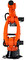 Промышленный робот KUKA KR FORTEC ultra, KR 560 R3100-2 HI