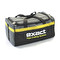 Exact PipeCut P400 Battery