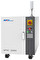 Непрерывный лазерный источник Max MFSC-4000W 4000 Вт