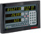 Устройство цифровой индикации Optimum DP 700 для станка MH 50G