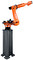 Промышленный робот KUKA KR QUANTEC, KR 120 R3100-2 F