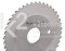 Пильные диски Karnasch HSS-Co5, арт. 5.4010