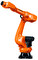 Промышленный робот KUKA KR IONTEC KR 70 R2100