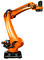 Промышленный робот KUKA KR QUANTEC PA, KR 180 R3200 PA-HO