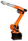 Промышленный робот KUKA KR CYBERTECH KR 20 R1810 F