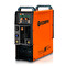 Источник питания Kemppi FastMig M 420 (400 V) MV Power source