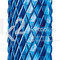 Набор борфрез с покрытием Blue-Tec из 10 шт., Karnasch, арт. 11.4911