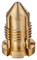 Инжектор Сварог А для газового резака Р2А-02М