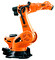 Промышленный робот KUKA KR 1000 titan, KR 1000 L950 titan PA