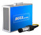 Импульсный лазерный источник Q-Switch Max MFP-30H 30 Вт