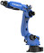 Промышленный робот CRP RH26-165