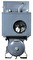 Винтовой компрессор Fubag FSKD 11-10/270