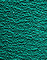 Абразивные шлифовальные ленты GRIT тип R