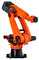 Промышленный робот KUKA KR FORTEC ultra, KR 560 R3100-2 HI