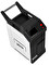 Портативная установка LXShow LXC-1000W для лазерной очистки
