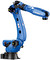 Промышленный робот CRP RH32-130