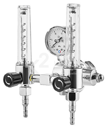 Регулятор Сварог У-30/АР-40-Р-2