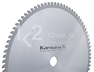 Пильные диски Dry-Cutter для композиционных материалов 10.7400