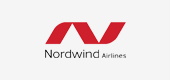Доставка авиаперевозчиком Norwind Airlines