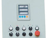 Фрезерный станок Optimum MB4P
