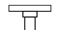 Тип головки диска №1