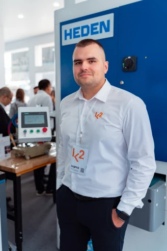 Металлообработка-2025