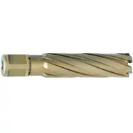 Корончатые сверла Hard-line Karnasch, длина 80 мм, Weldon 19/32, арт. 20.1650