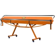 Ручной листогиб Stalex RSM 3000/0.7