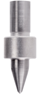 Термосверло Optimum Thermdrill CUT 6 (короткое)