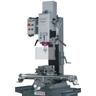 Optimum BF46 Vario