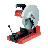 Сухопильная пила RIDGID 590L
