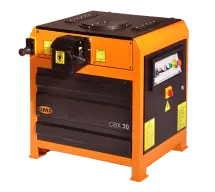 Комбинированный станок Gocmaksan CBX30