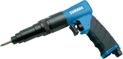 Шуруповерт пневматический Sumake ST-M5021