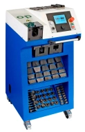 UNISPEED USFL 24/37 ES