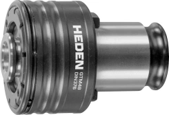 Головки резьбонарезные GTM48, DIN 376
