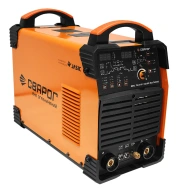 Инвертор сварочный Сварог REAL TIG 315 P AC/DC MULTIWAVE (E30301)
