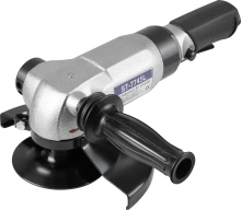 Sumake ST-7745L-A