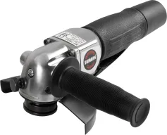 Sumake ST-7842