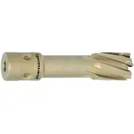 Корончатые сверла Hard-line Karnasch, длина 55 мм, FEIN Quick-IN, арт. 20.1148