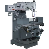 Optimum UF100
