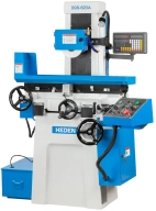 Плоскошлифовальный станок DGS-620A